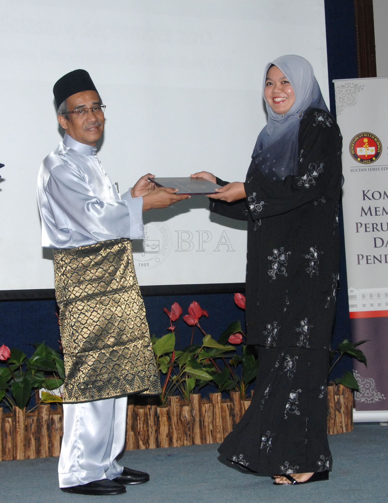 BPA 12 110 APC FBA 0184